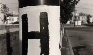 abcdefghijk abcdefghijk